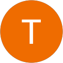 Profilbild von „Thomas F.“