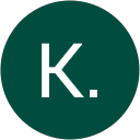 Profilbild von „K. W.“