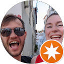 Profilbild von „Steffen H.“