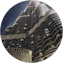 Profilbild von „Shabir A.“